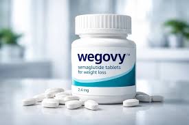 Novo Nordisk’s Wegovy pill offers cheaper self-pay options in US 