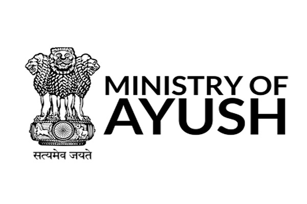 ayushministryinvitesnominationsforprimeministersyogaawards2022