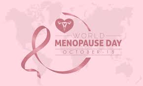 World Menopause Day: Understanding the silent cardiovascular changes after menopause