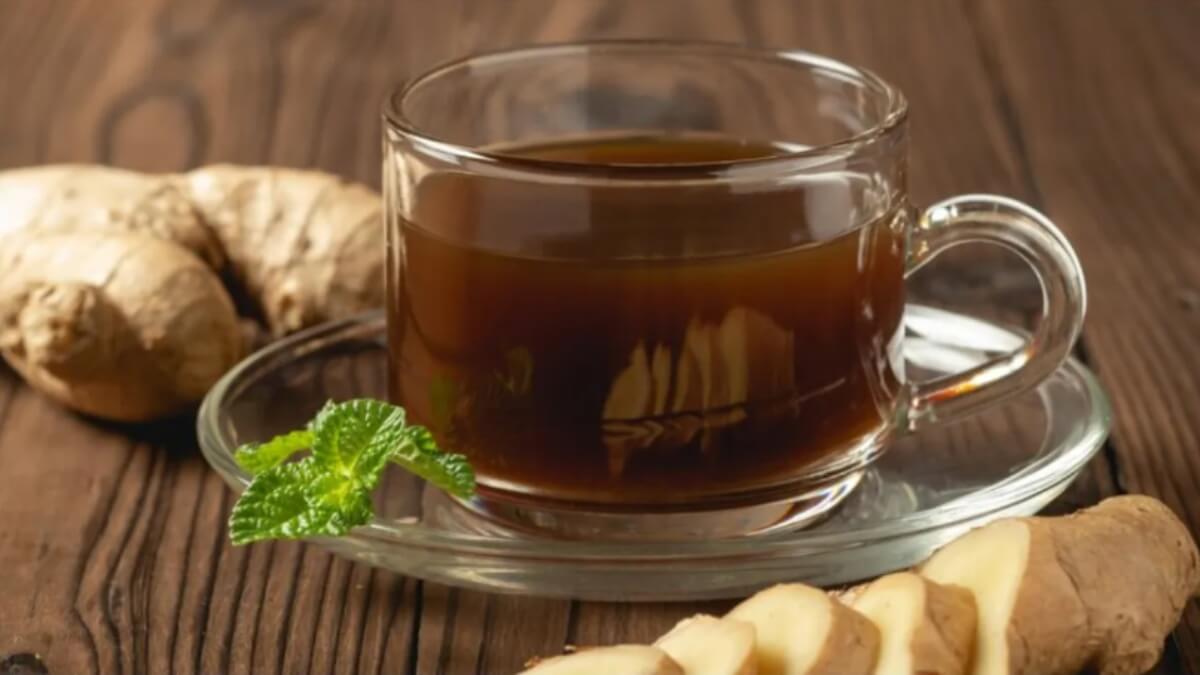 drinkthisdesikadhatogetridofcoldandcough