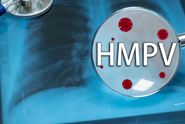 hmpvcasereportedingujarat