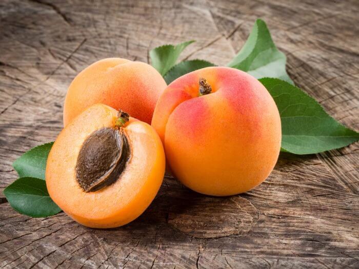 checktheseamazingbenefitsofsuperfoodapricot