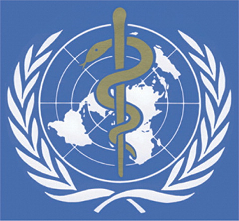 who-cancer-agency-flags-3-widely-used-medicines-as-carcinogenic-to-humans