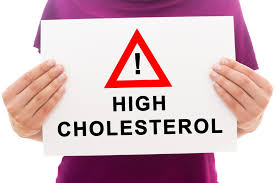 eatinghighcholesteroldietmayupcoloncancerrisk:study
