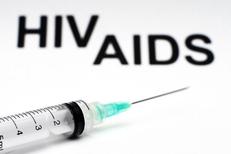 vaccineisessentialtoendhivaids:study