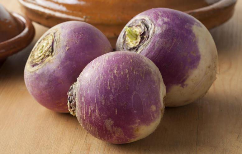 know7amazinghealthbenefitsofturnip