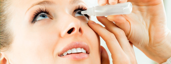 sooneyedropstoclearupcataracts