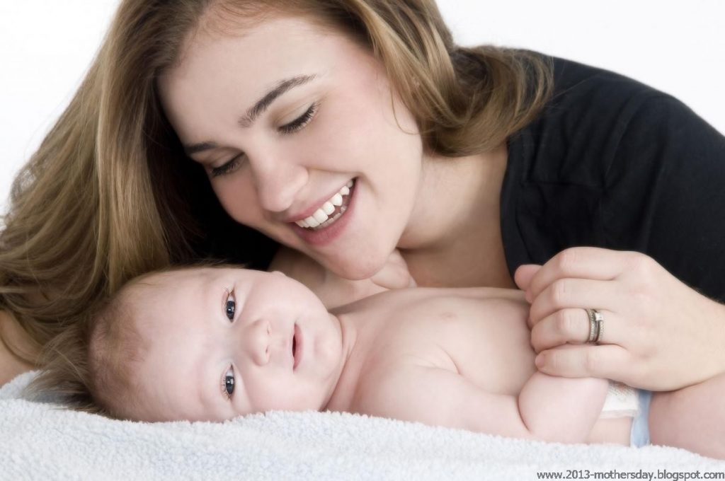 motherswhobreastfeedmayhavereducedriskofms:study