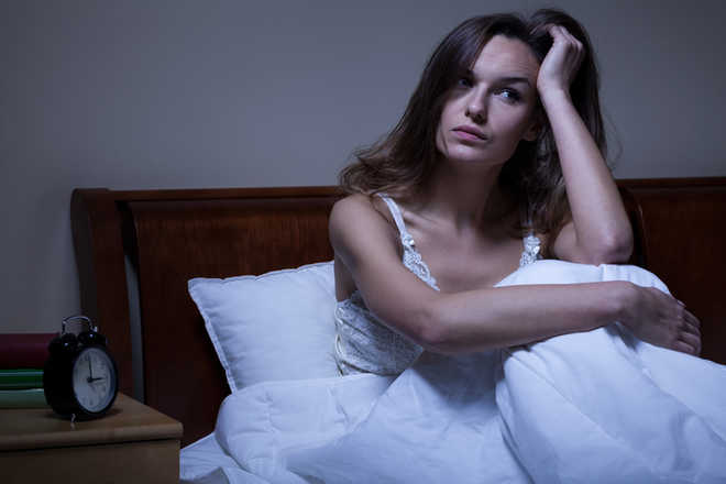 sleeplessnightmayimpairabilitytorecogniseexpressions:study