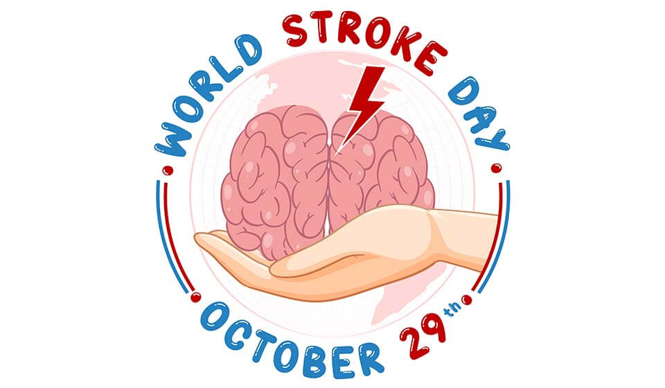worldstrokeday2024:knowsymptomsriskfactorsandwaystoprevent