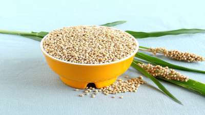 know-these-5-benefits-of-this-cereal-grain