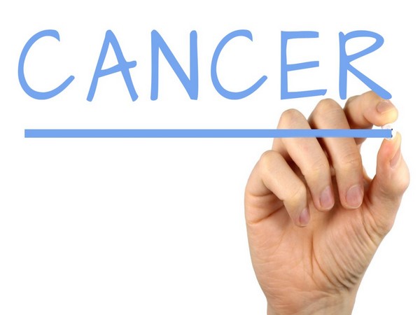 smalldoseofviagradailymaycutbowelcancerrisk:study