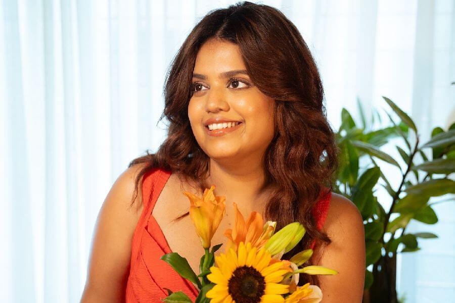 Aishwarya Mohanraj’s weight loss with Mounjaro: Endocrinologist warns it’s not a ‘cosmetic slimming pill’