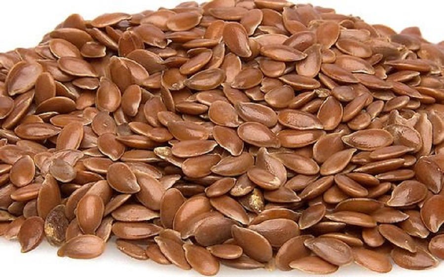 flaxseedfibercanprotectagainstobesity:study