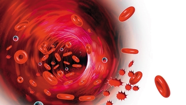 newimmunemechanismtoprotectfromcanceridentified