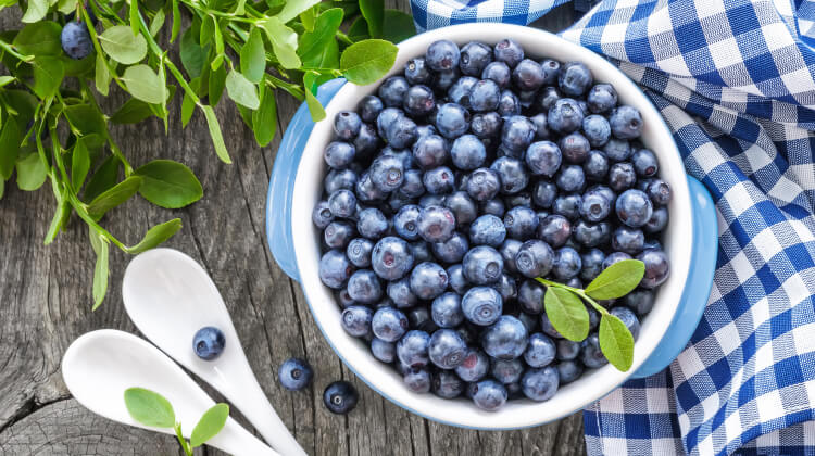 sevenbenefitsofblueberriesforbrainhealthcheckdetailsofthissuperfood