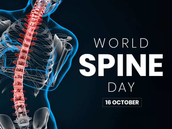 hereare5signsyouneedtoseekhelpfromaspinespecialistonworldspineday2024