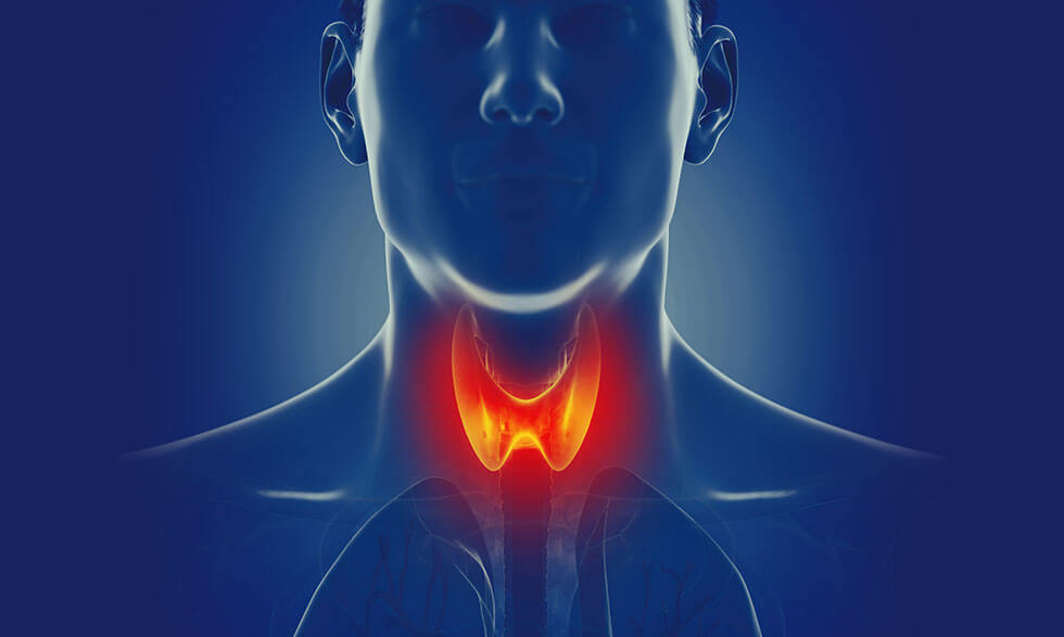 knowwhythyroidissuesincreaserapidlyinwinter