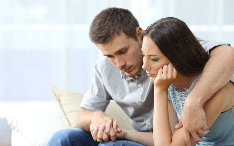 Inactive lifestyles could be linked to infertility in young adults: Experts
