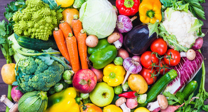 vegetarianshavereducedriskofdevelopingprostatecancer