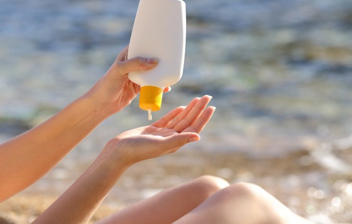 sunscreengenecankeepskincanceratbay