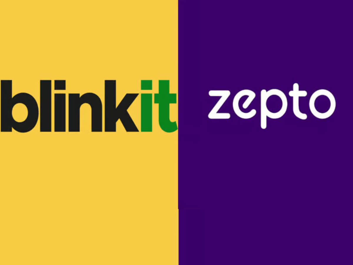 Over 62% of foods listed on Blinkit, 58% on Zepto are ultra-processed foods: Survey