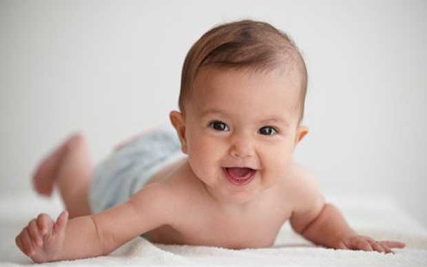 breastfeedingprematurebabiesgoodfortheirheart:study