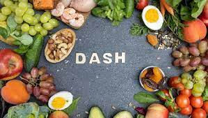 Implement DASH diet to tackle rising hypertension among adolescents, says Hyderabad-based NIN