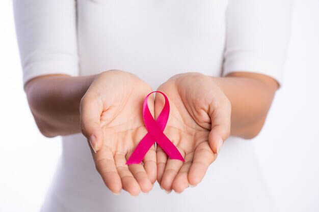 knowaboutthesymptomsdiagnosisandtreatmentofstage3breastcancer