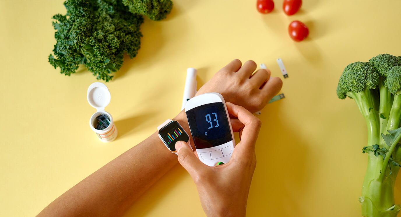 hereare5effectivewaystocontrolbloodsugarspikes