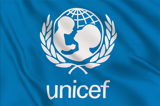 67millionchildrenmissedroutinevaccinesgloballybetween2019and2021becauseofcovid19:unicef