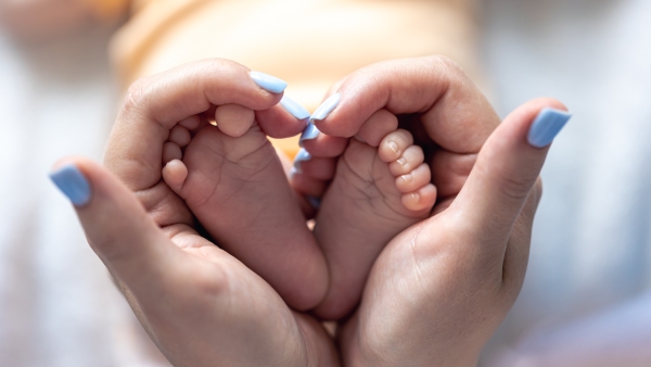 herearefivecommonmythsandfactsaboutinvitrofertilizationonworldivfday2024