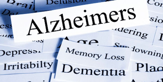 scientistsdiscoverfirstphysiologicalsignthatindicatesalzheimers