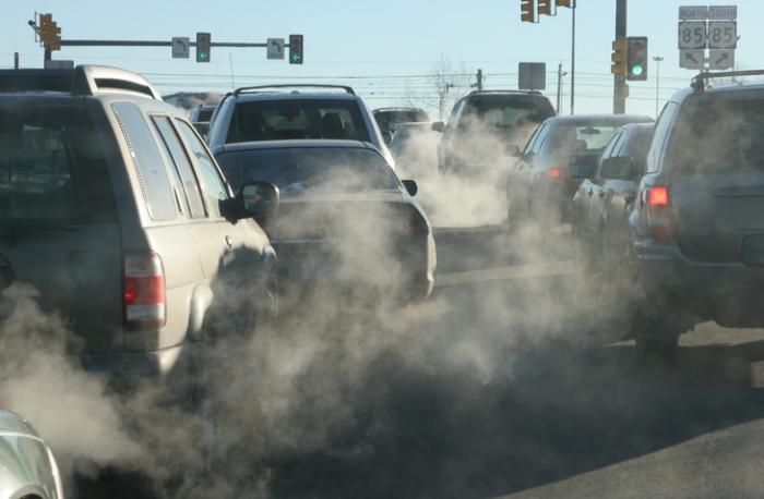 airpollutioncutsbenefitsofexerciseinelderly:study