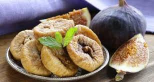 hereseatingfigsisbeneficialforhealthknowrighttime