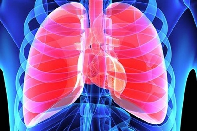 autoantibodiescandetectlungcancerearly