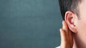 Mild hearing loss may raise risk of memory problems, warn doctors