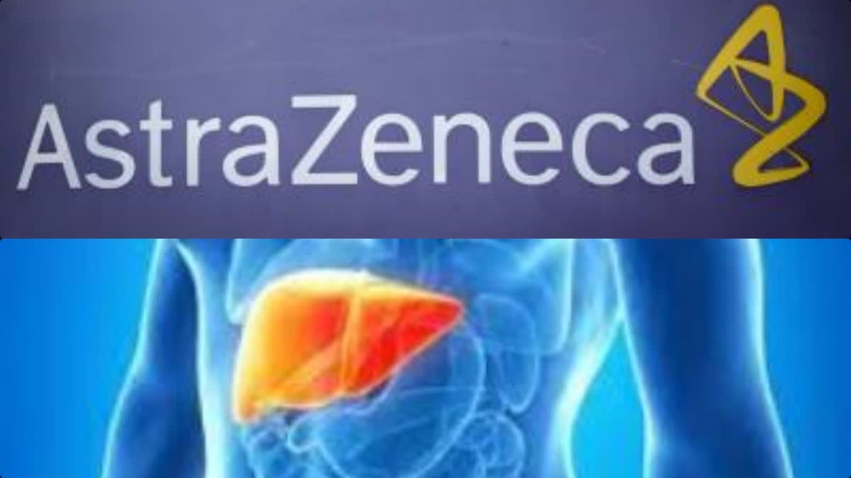 cdscoapprovesastrazeneca’slivercancerdruginindia