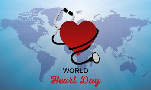 Know how heart-healthy diet is cornerstone of prevention on World Heart Day 2023