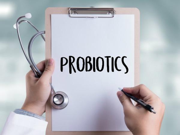 probioticsmighthelpintreatingbipolardisorder:study