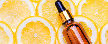 Not serums or creams, vitamin C from diet boosts collagen in skin: Study