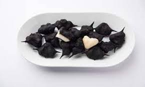 Know the benefits of Singhara for winter weight loss