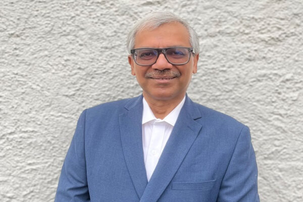 Biopharma shakti and budget boost to transform India