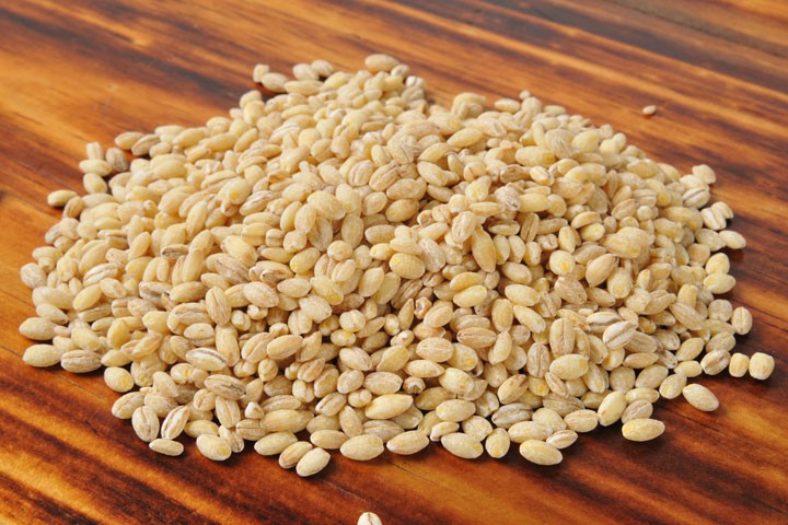 eatbarleytobeatdiabetes:study
