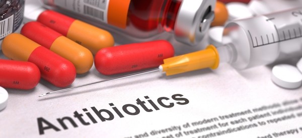 30pcofusantibioticprescriptionsunnecessary:study
