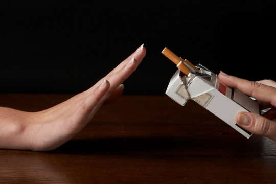 graphicimagesoncigarettepacksmaynotdetersmokers