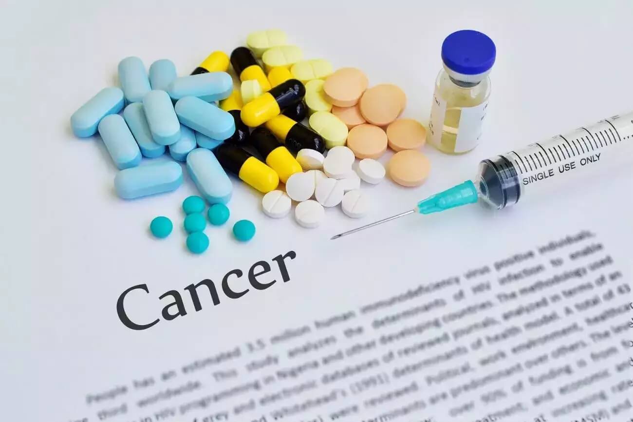 Govt allows higher prices for key cancer drugs amid shortages