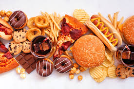 uk-bans-online-junk-food-ads-limits-tv-commercials-after-9-pm-to-tackle-childhood-obesity