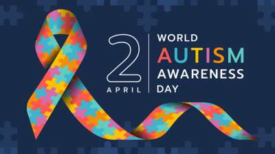 Expert debunks 5 common myths about autism, full details