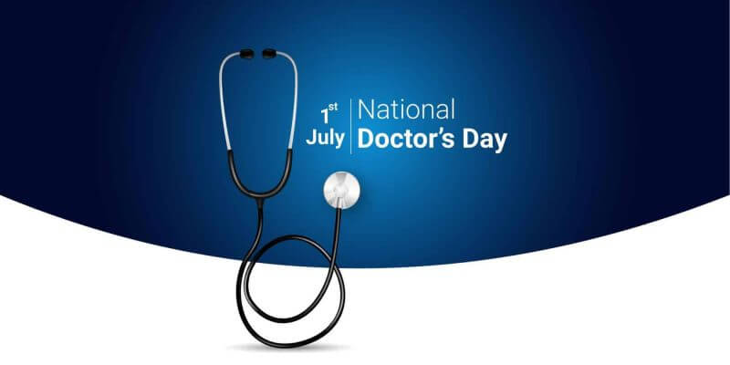 National Doctor
